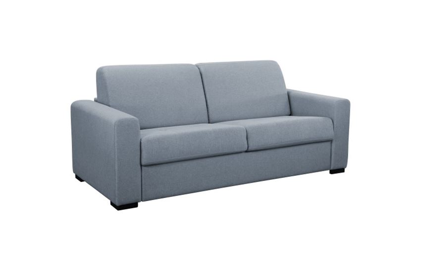 Mobilitop sofa bed price discount
