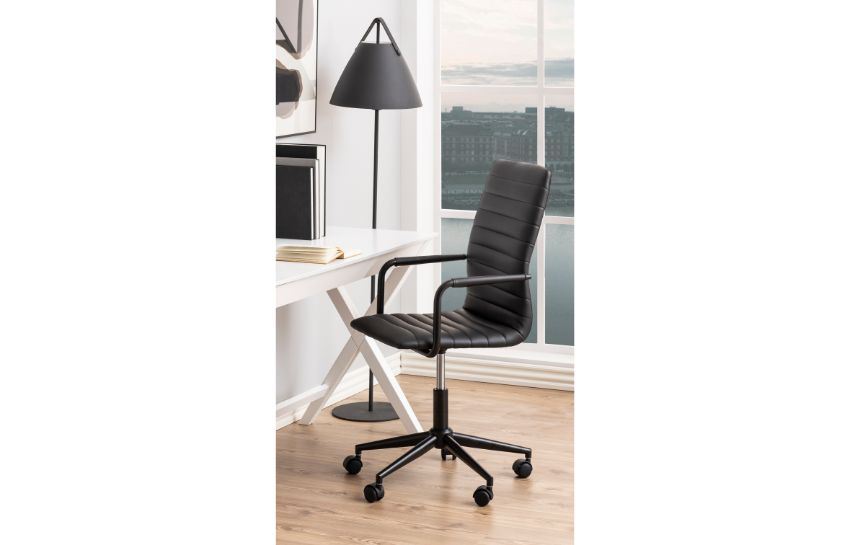 Wenslow desk on sale chair