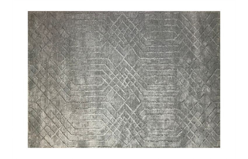 OT01 Machine Made Carpet • Mobilitop Lebanon Beirut