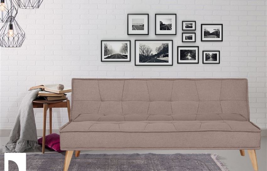 Mobilitop sofa shop bed price
