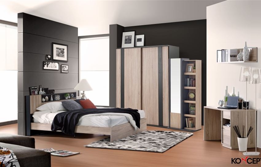 DIAGO • Mobilitop Lebanon Beirut