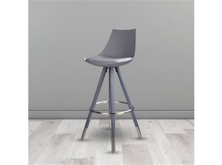 Y-0L -  Modern Bar-stool