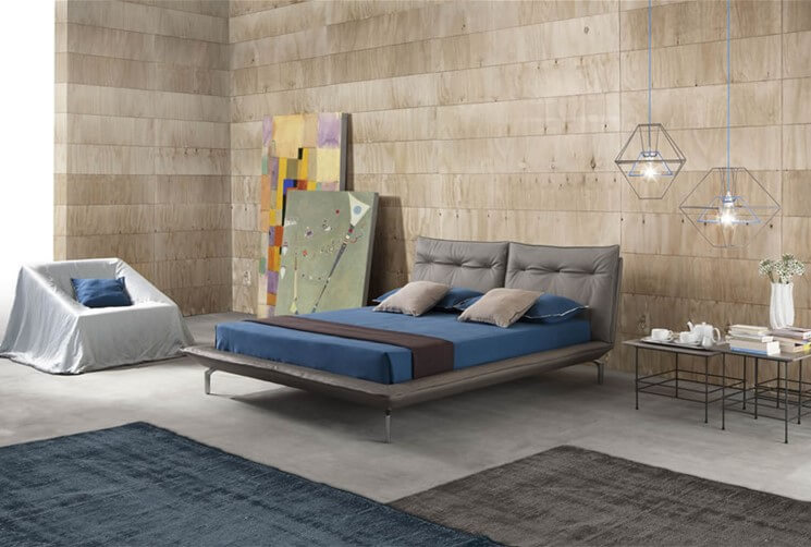 Modern Furniture Lebanon modern home & office furniture design in lebanon • mobilitop Modern Furniture Lebanon modern home & office furniture design in lebanon • mobilitop