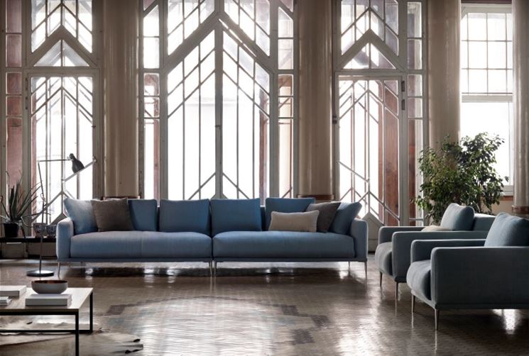 Modern Home & Office Furniture Design in Lebanon • Mobilitop Lebanon Beirut