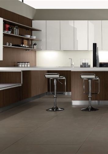 STRATOS - Modern Kitchen Design