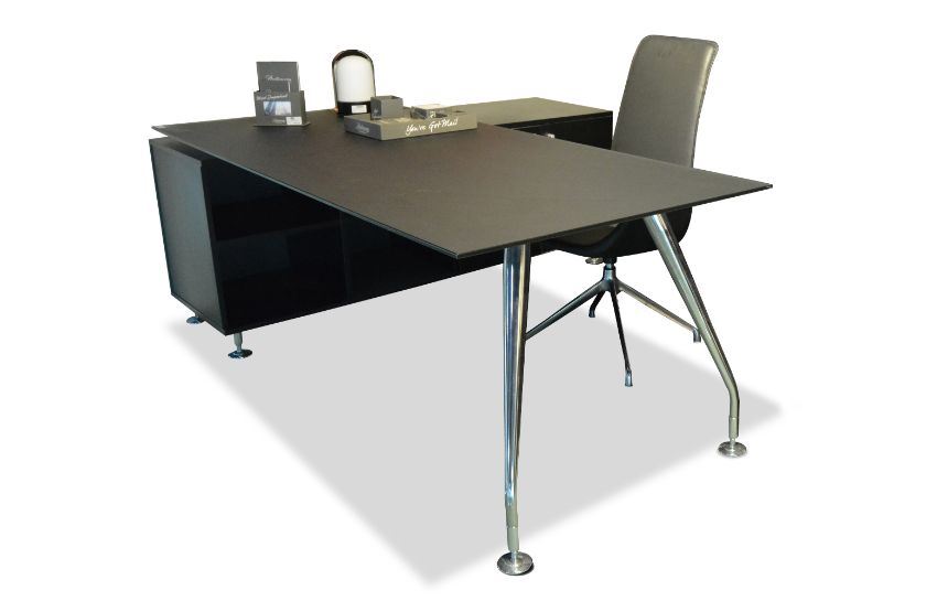 OFF-MIRO-DESK-RGT-BK