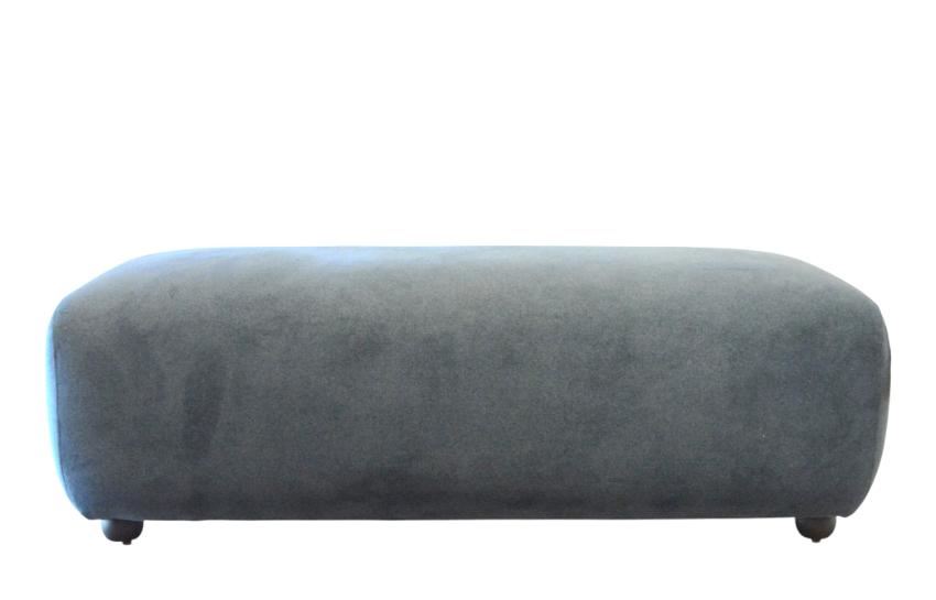 POUF-BEN