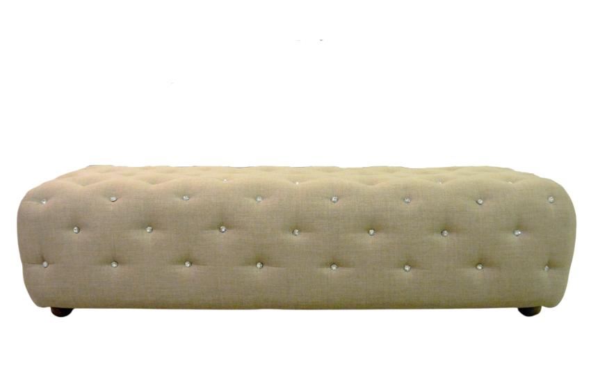 POUF-MARINELLI