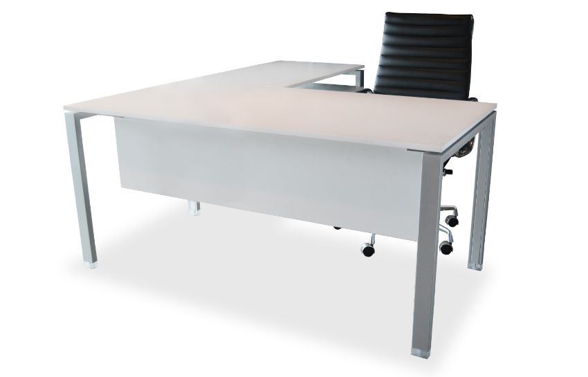 OFF-PEGASO-DESK-WHT