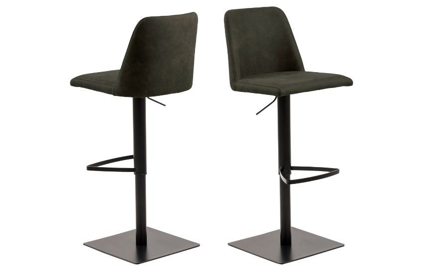 avanja olive green