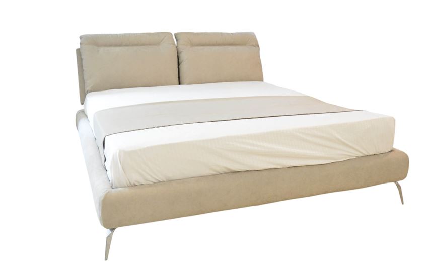 tecum soft 