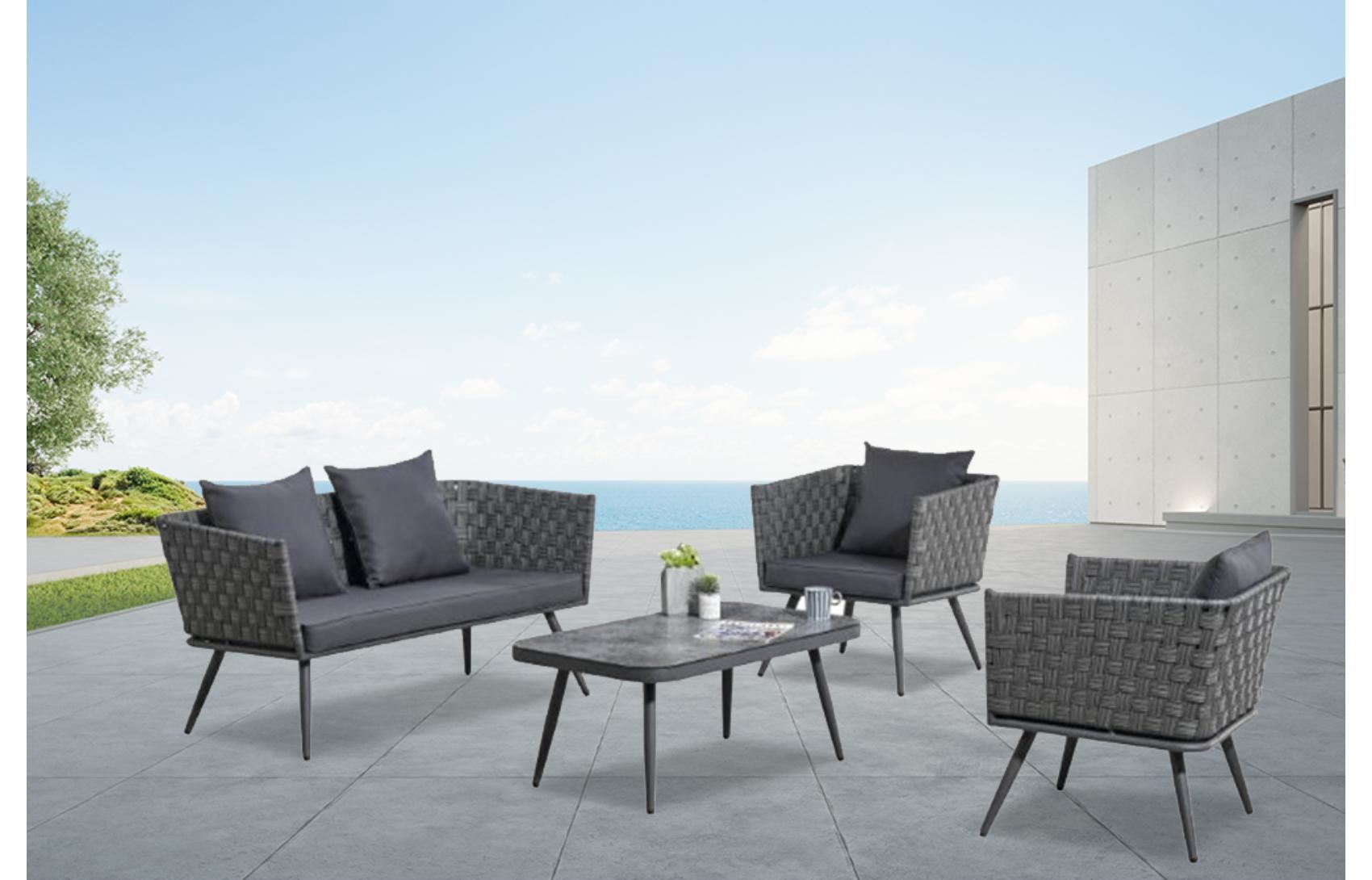 OTD-RS-76-1-SET-GREY