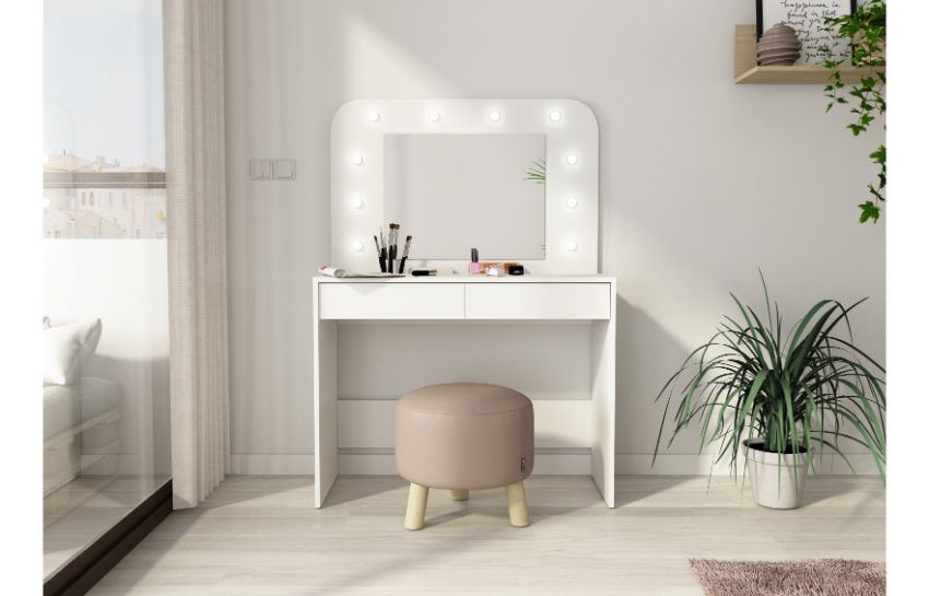 vanity