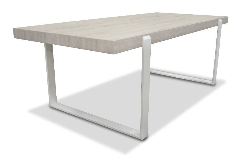 treviso TABLE 