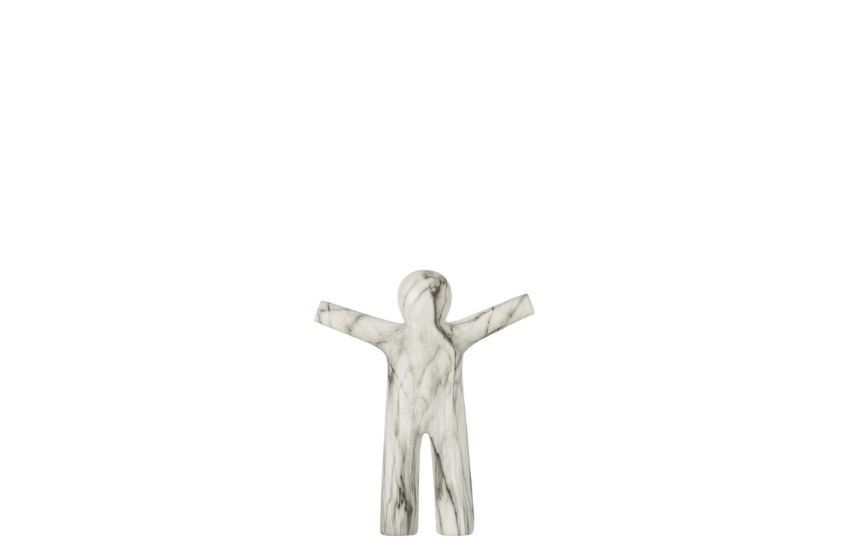 jol-11429