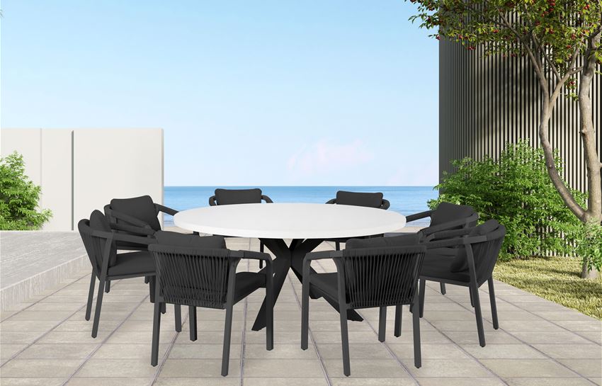 ancona black