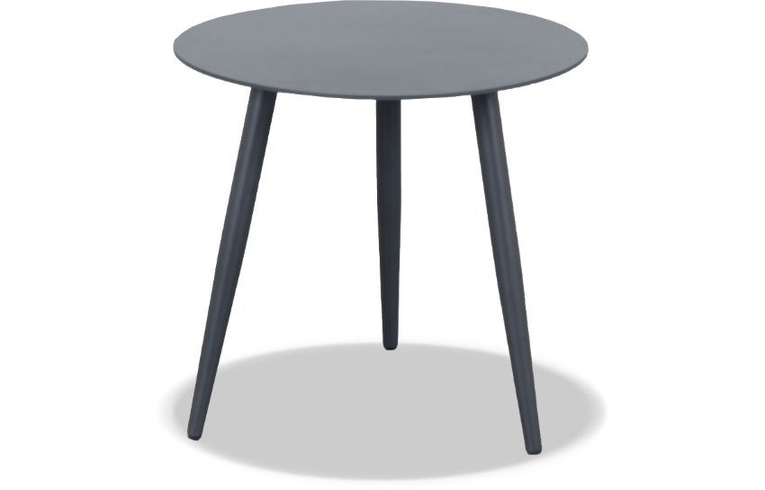 syros grey 
