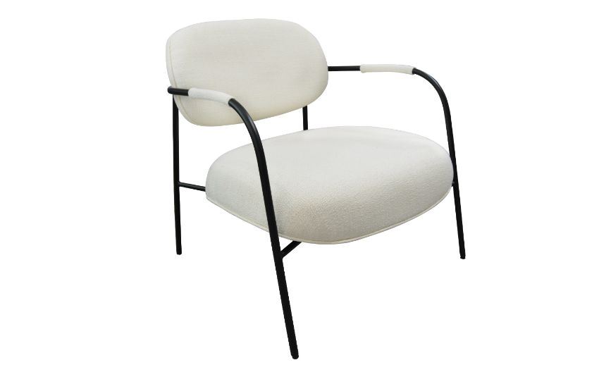 SR-MC-9487LC-WHITE