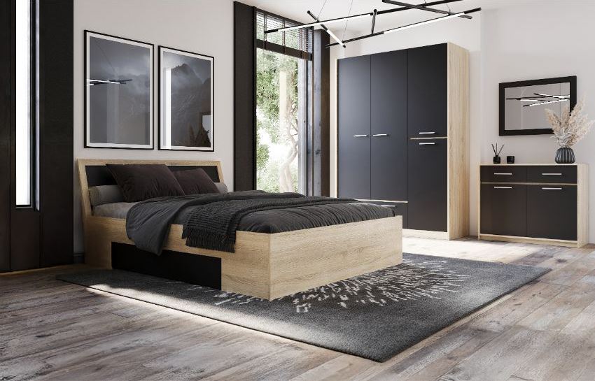 BR-EDESA-SET-OAK