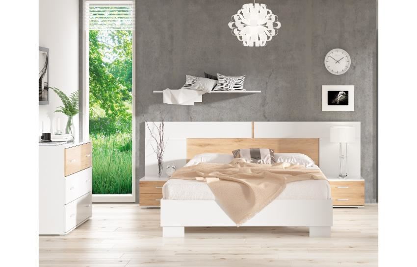 zyta set
