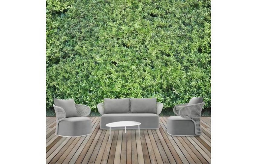 toscana set 