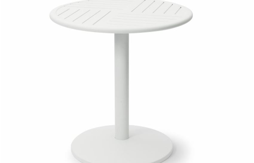 coastal white 