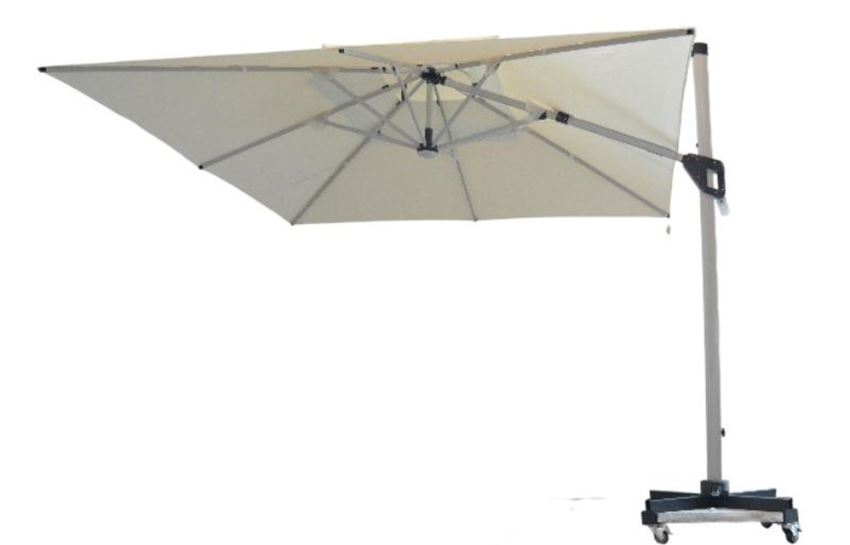 szc-7063