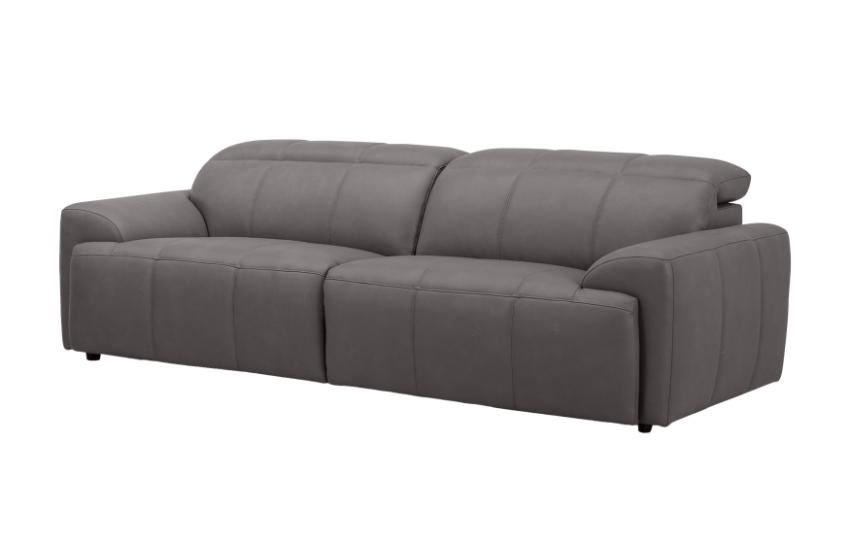 SR-ORNATE-L-GREY