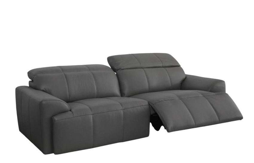 SR-ORNATE-L-GREY