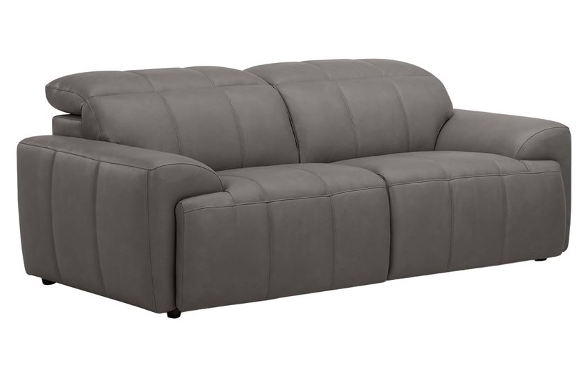 SR-ORNATE-L-GREY