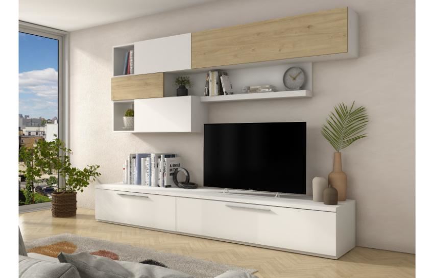 ISOLA 8964