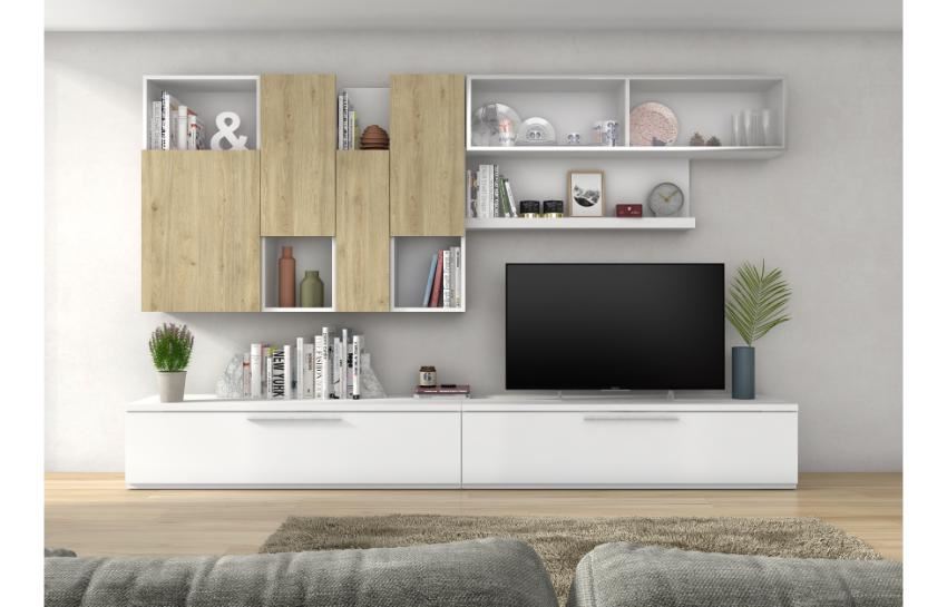 ISOLA 8965