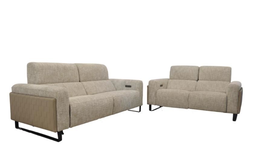 Set