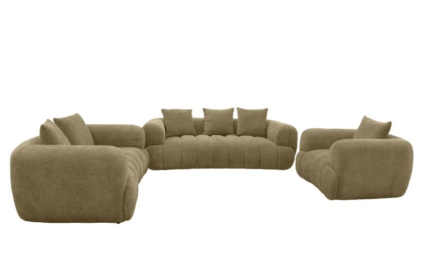 Set