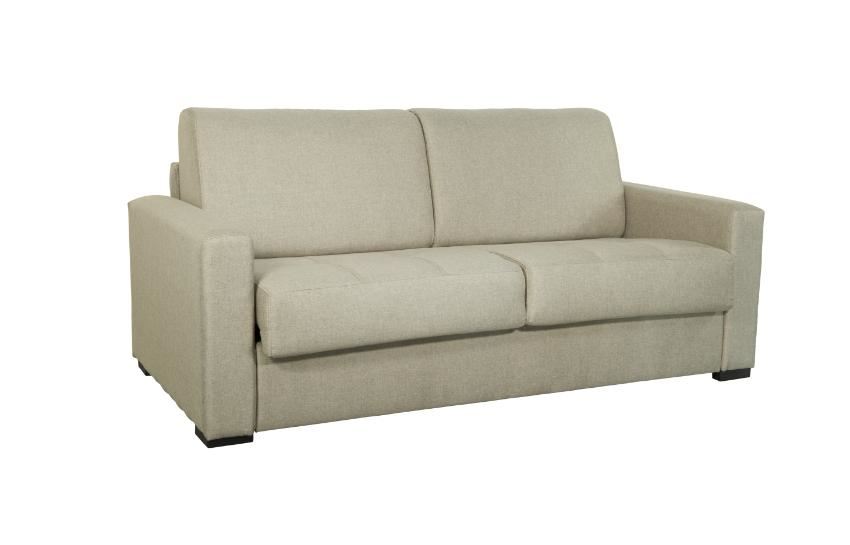 BEIGE CLOSE