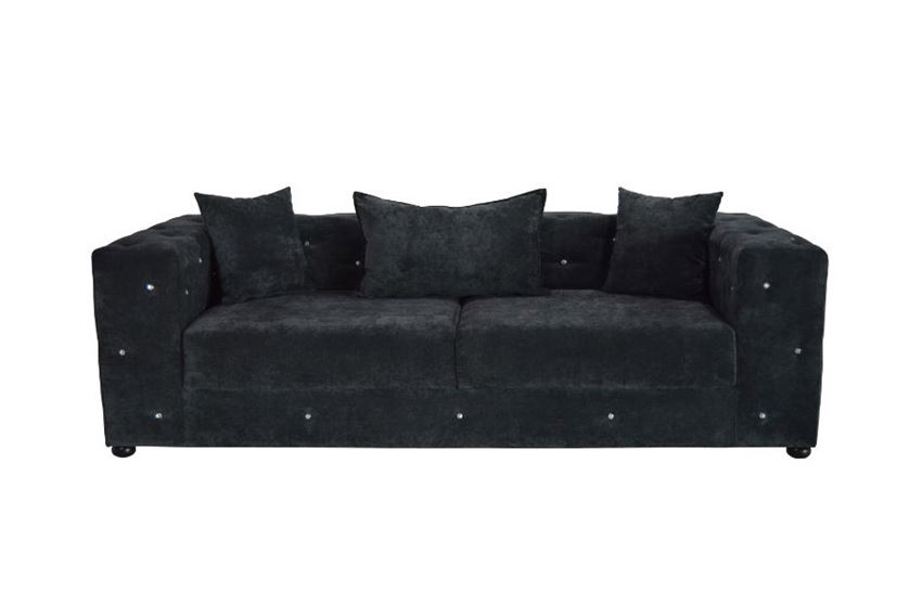 NEW MARINELLI Living Room Sofa • Mobilitop Lebanon Beirut