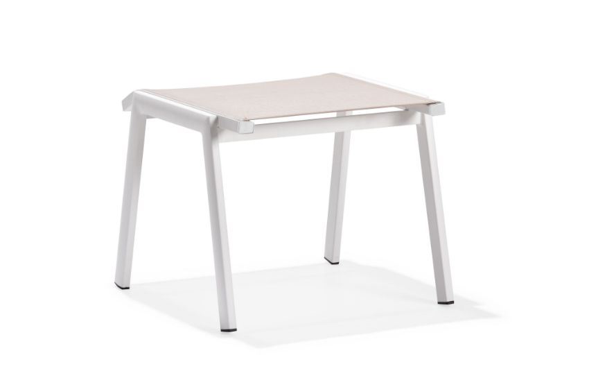 foot stool 
