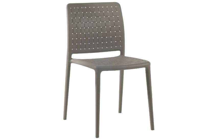 fame-s - taupe 