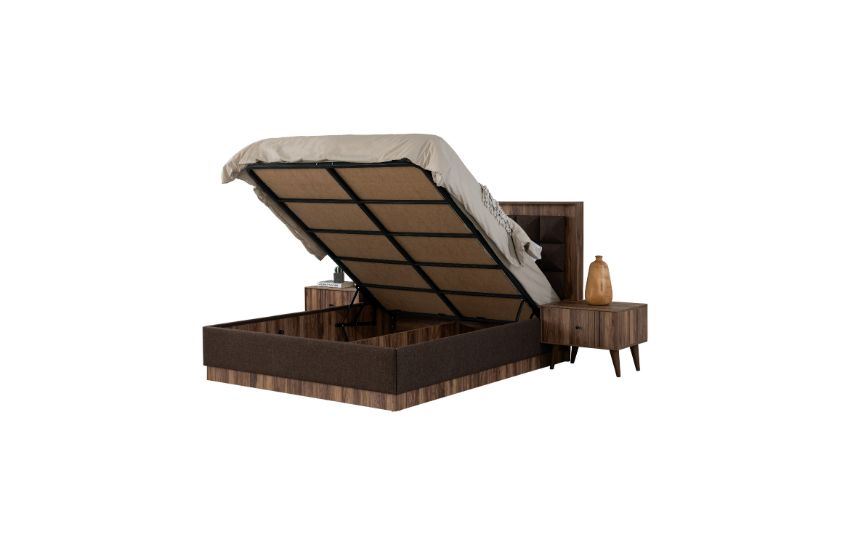 evita  bed 