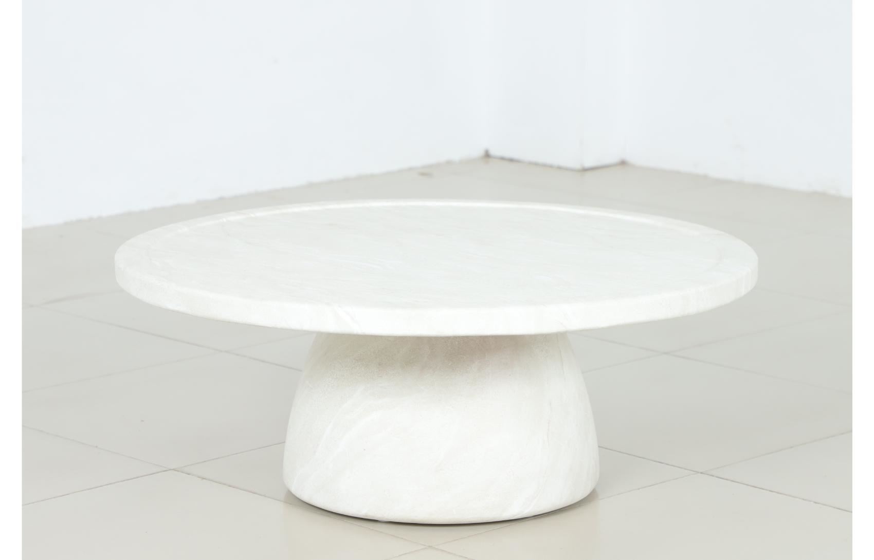 center table