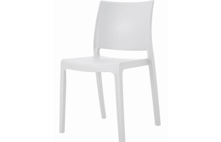 282white