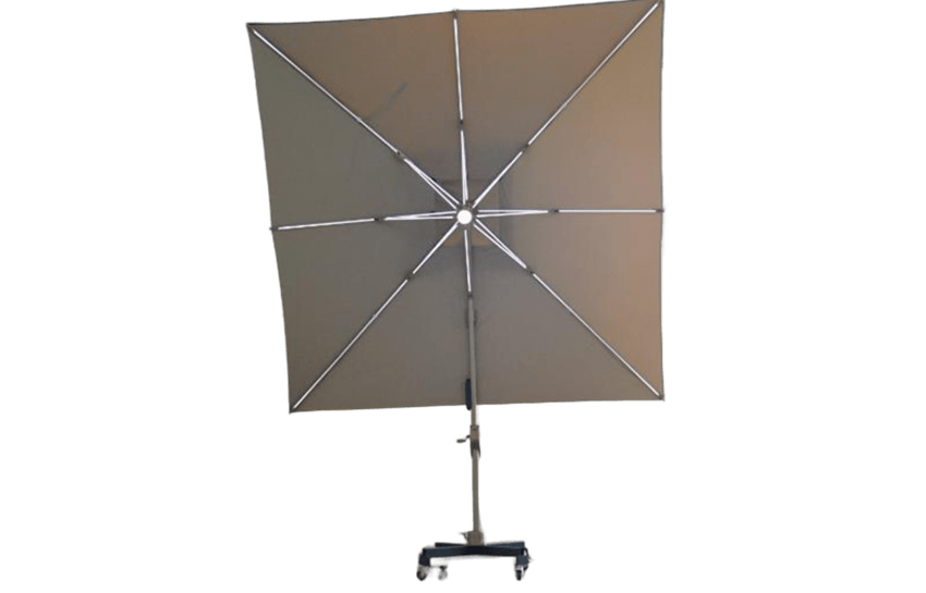 szc 7063 tilt