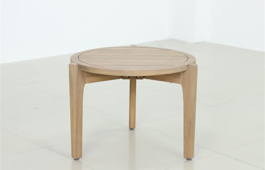 CENTER TABLE 