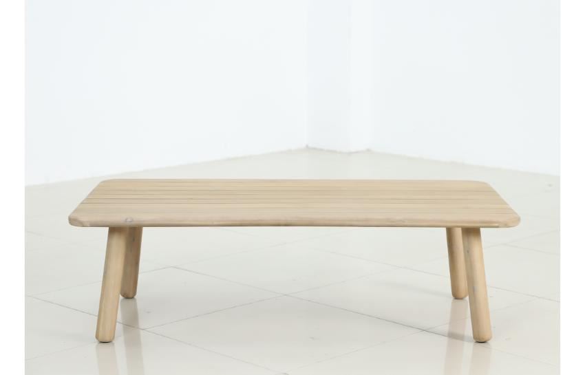 CENTER TABLE 