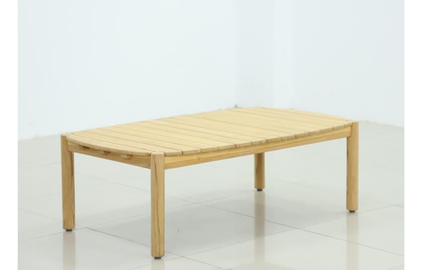CENTER TABLE 