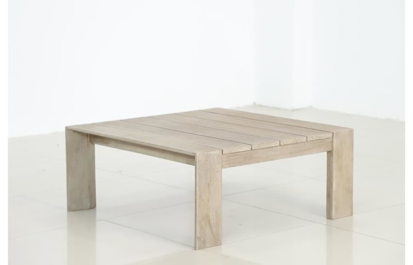 CENTER TABLE 