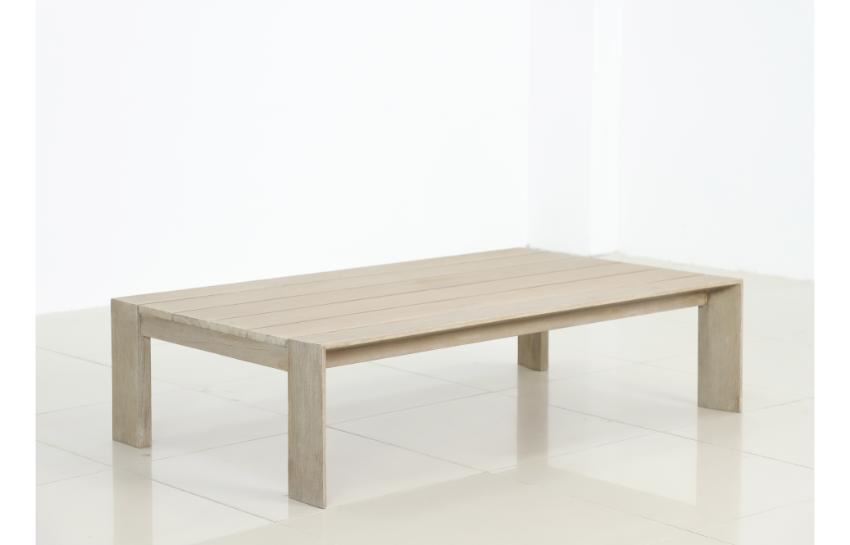 CENTER TABLE 