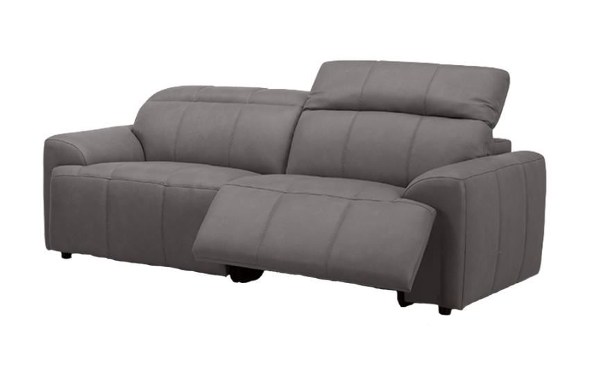 SR-ORNATE-L-GREY OPEN