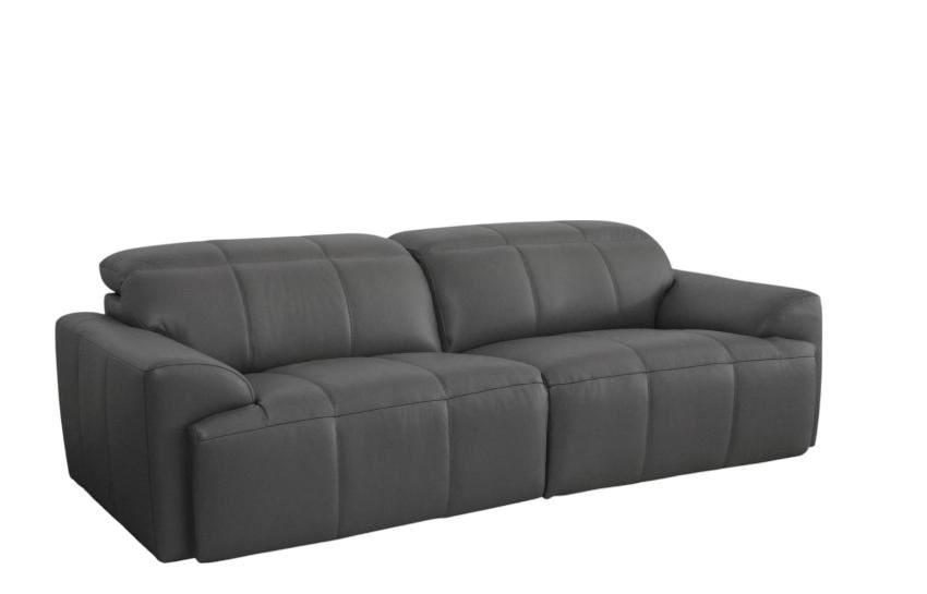 SR-ORNATE-L-GREY OPEN