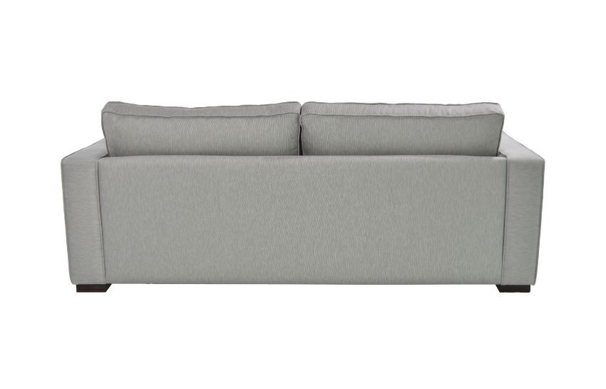 FRANKLIN Living Room Sofa • Mobilitop Lebanon Beirut